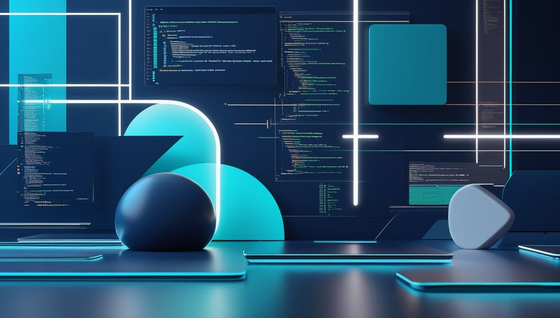 Understanding Swift Through Clear Program Structure